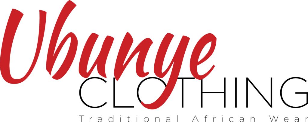 Ubunye-Clothing-Final-Logo_full-colour_300dpi.png